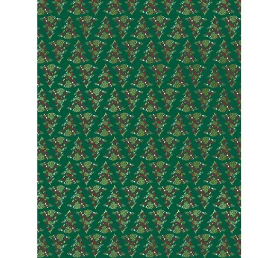 Décopatch Pocket Mix and Patch "Weihnachten Classic"