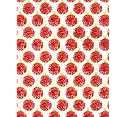 Décopatch Pocket Mix and Patch