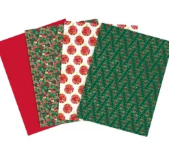 Décopatch Pocket Mix and Patch