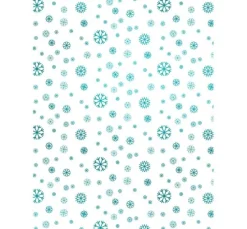 Décopatch Pocket Mix and Patch "Winter"