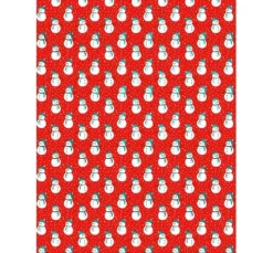 Décopatch Pocket Mix and Patch
