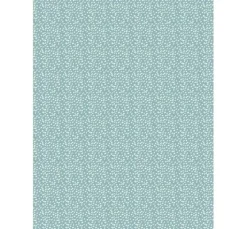 Décopatch Pocket Mix and Patch