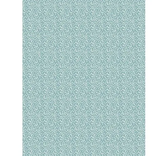 Décopatch Pocket Mix and Patch "Winter"