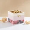 Décopatch "Squares", 11.000 Stück