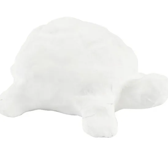 Decopatch Kit Mini "Schildkröte"