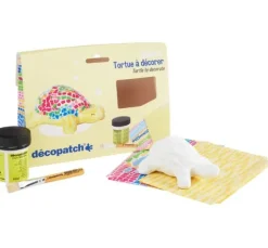 Decopatch Kit Mini