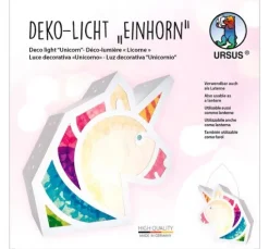 Deko-Licht