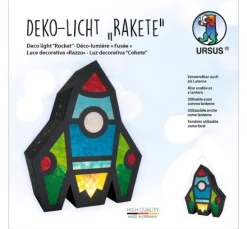 Deko-Licht