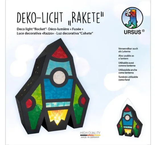 Deko-Licht