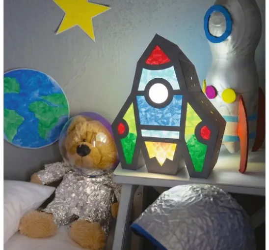 Deko-Licht