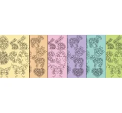 Deko-Set