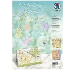 Deko-Set