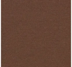 Dekostoff Leinenoptik "Uni"
