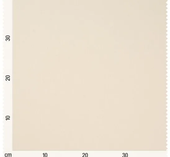 Dekostoff Leinenoptik "Uni"
