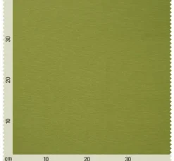 Dekostoff Leinenoptik