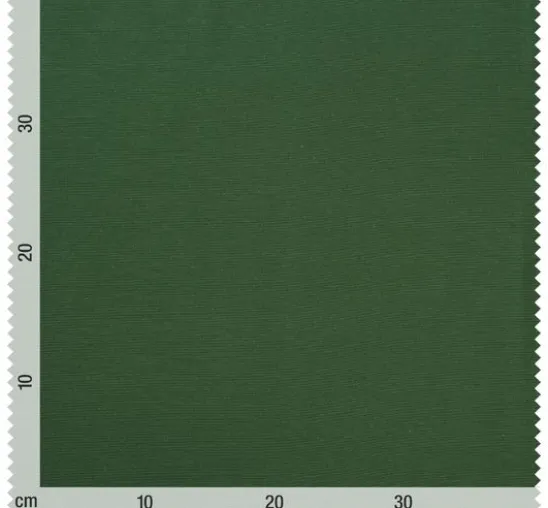 Dekostoff Leinenoptik "Uni"