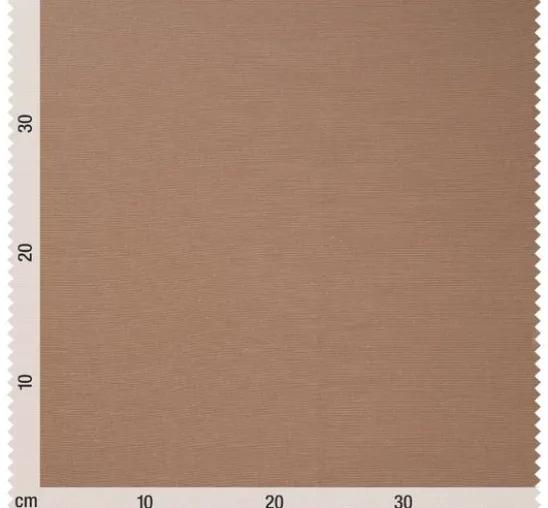 Dekostoff Leinenoptik "Uni"