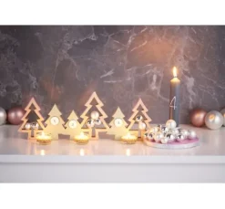 Deko Tapes "Christmas"