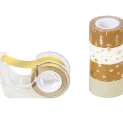 Deko Tapes