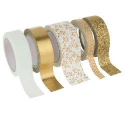 Deko Tapes