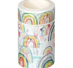 Deko Tapes