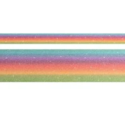 Deko Tapes