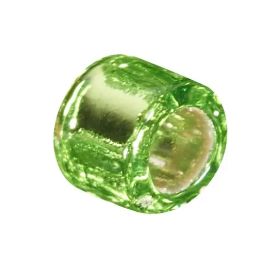 Delica-Rocailles, Ø 2 mm