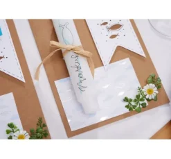 Designkarton