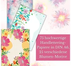 Design Paper