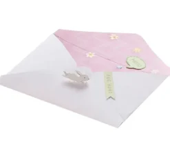 Designpapierblock "Frühjahr / Ostern"
