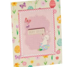 Designpapierblock 
