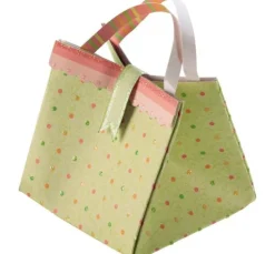 Designpapierblock 