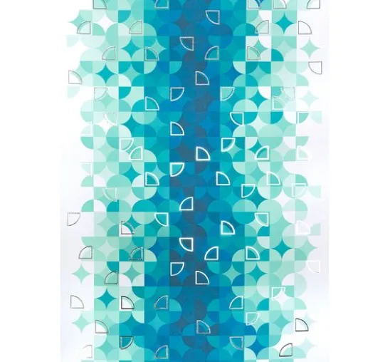 Designpapierblock "Style"