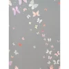 Designpapierblock "Sweet Paper Crush Hotfoil & Glitter"