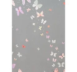 Designpapierblock "Sweet Paper Crush Hotfoil & Glitter"