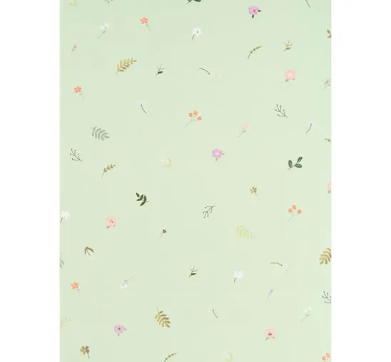 Designpapierblock "Sweet Paper Crush Hotfoil & Glitter"