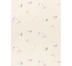 Designpapierblock