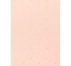 Designpapierblock