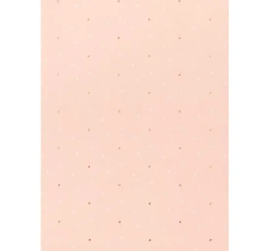 Designpapierblock "Sweet Paper Crush Hotfoil & Glitter"