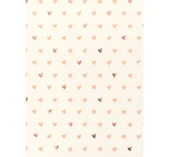 Designpapierblock