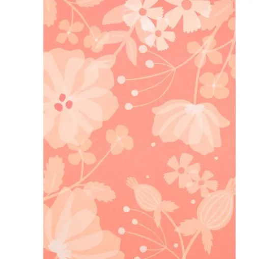 Designpapierblock "Sweet Paper Crush Hotfoil & Glitter"