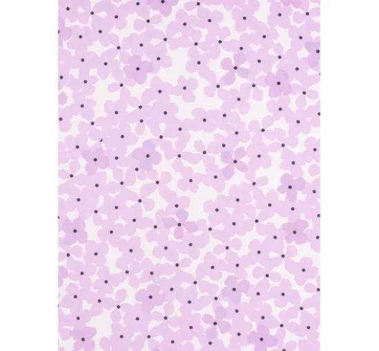 Designpapierblock "Sweet Paper Crush Hotfoil & Glitter"
