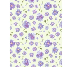 Designpapier-Set