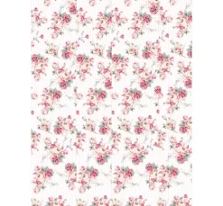 Designpapier-Set