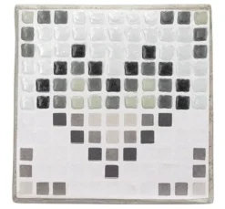 3D-Hydro-Crystallack