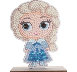 Diamond Painting 