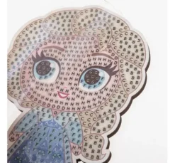 Diamond Painting 