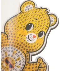 Diamond Painting 