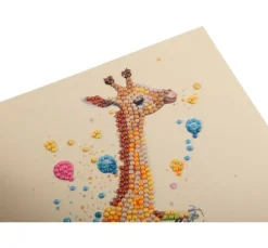 Diamond Painting