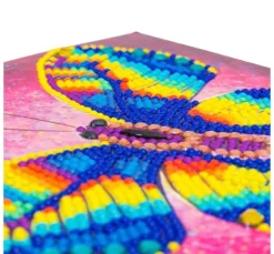 Diamond Painting